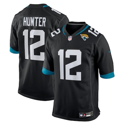 Jacksonville Jaguars Men Jerseys 2025-10-15-057
